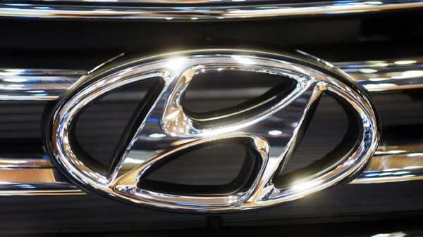 Hyundai выпустит новый бюджетный электрокар в 2023 году