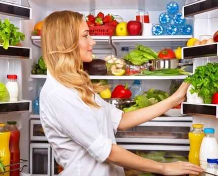 Обзор холодильников «Бирюса»: рейтинг лучших моделей + сравнение с другими брендами