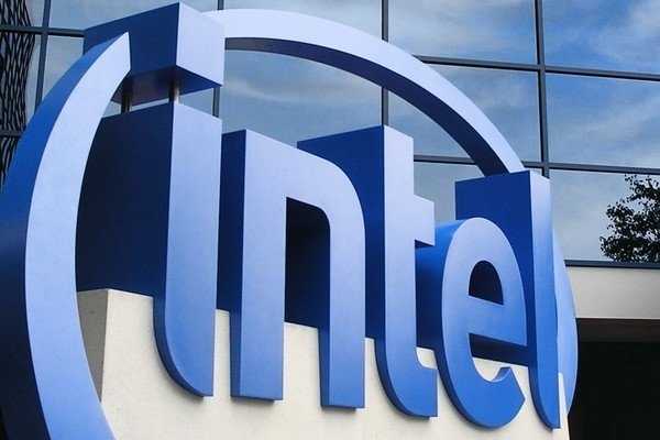 В Intel сформированы подразделения по разработке ПО и высокопроизводительным вычислениям