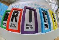Economist оценил эффективность санкций против России — ПРАЙМ, 27.08.2022